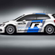 Illustration for article titled The Volkswagen Polo R WRC is tiny hotness